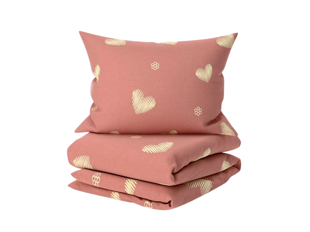 novorocni_povleceni.png (kopie)